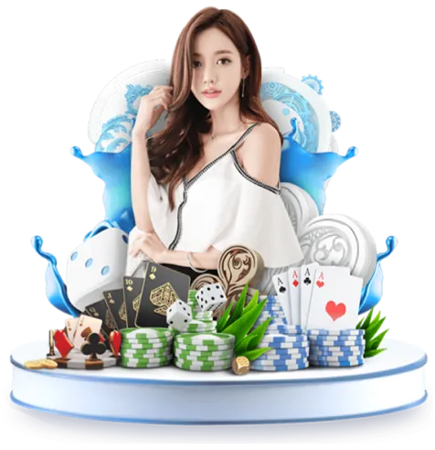 Nổ Hũ (Slot Game) HK79 Đăng Ký
